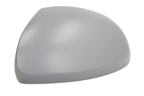 Carcasa, oglinda exterioara SEAT ALHAMBRA (710, 711) (2010 - 2016) ALKAR 6341136 piesa NOUA