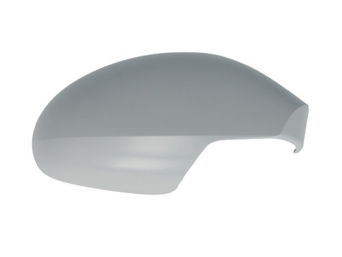 Carcasa, oglinda exterioara SEAT CORDOBA (6L2) (2002 - 2009) ALKAR 6342802 piesa NOUA