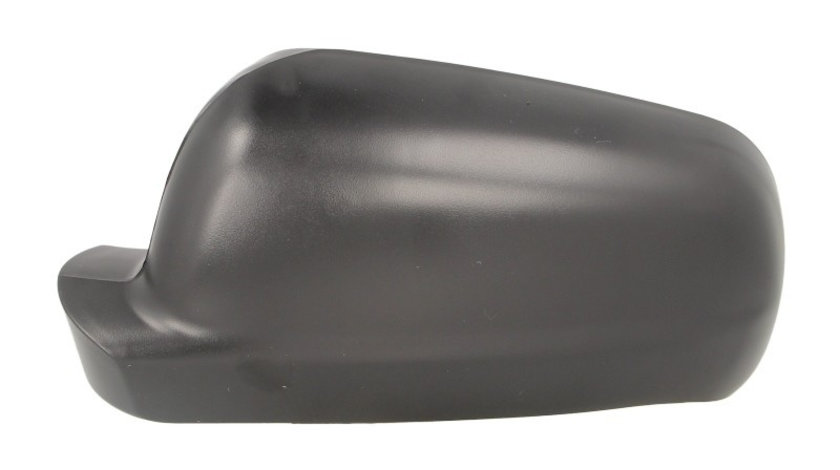 Carcasa, oglinda exterioara SEAT IBIZA III (6K1) (1999 - 2002) ALKAR 6341127 piesa NOUA