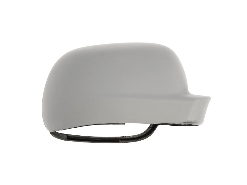 Carcasa, oglinda exterioara SEAT LEON (1M1) (1999 - 2006) ALKAR 6344127 piesa NOUA