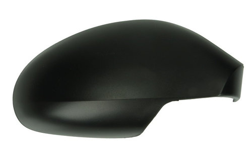 Carcasa, oglinda exterioara SEAT TOLEDO III (5P2) (2004 - 2009) BLIC 6103-01-1322891P piesa NOUA