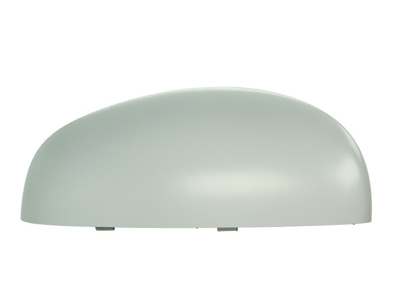 Carcasa, oglinda exterioara SKODA FABIA II (2006 - 2014) ALKAR 6342573 piesa NOUA