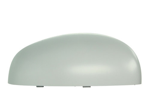 Carcasa, oglinda exterioara SKODA FABIA II (2006 - 2014) ALKAR 6342573 piesa NOUA