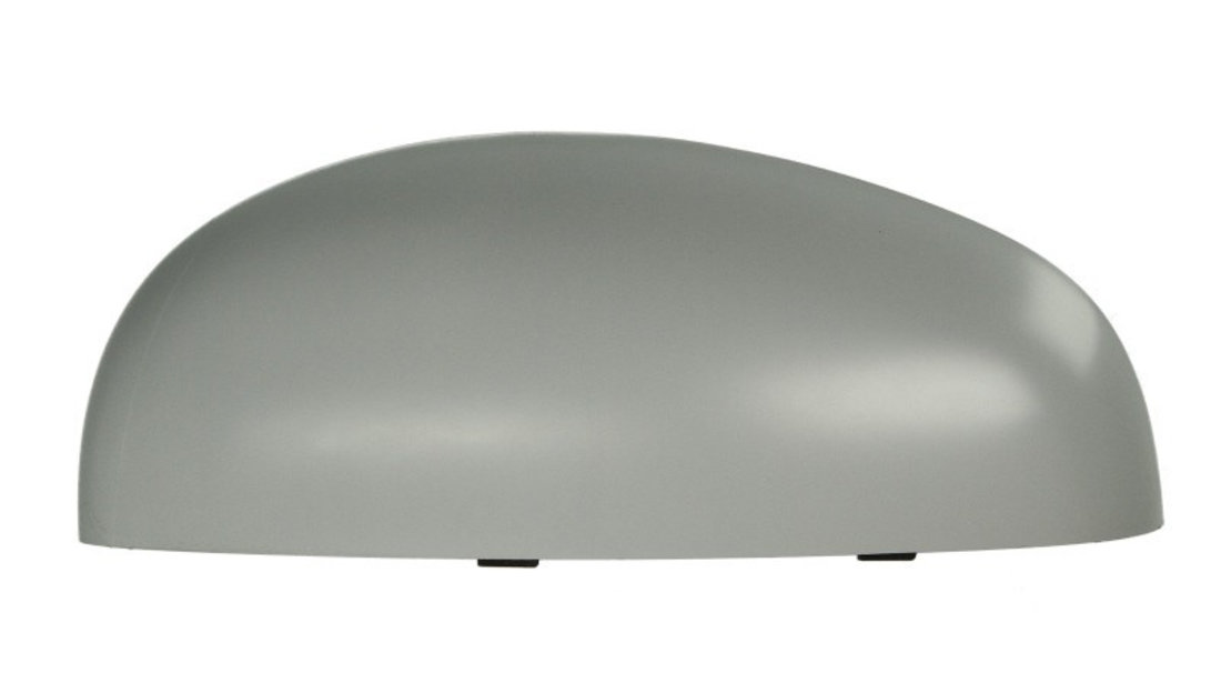 Carcasa, oglinda exterioara SKODA FABIA II Combi (2007 - 2014) ALKAR 6341573 piesa NOUA