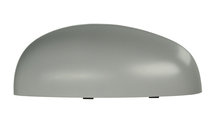 Carcasa, oglinda exterioara SKODA FABIA II Combi (...