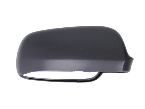 Carcasa, oglinda exterioara SKODA OCTAVIA I Combi (1U5) (1998 - 2010) ALKAR 6344521 piesa NOUA