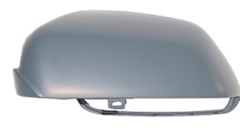 Carcasa, oglinda exterioara SKODA OCTAVIA II (1Z3) (2004 - 2013) ALKAR 6312111 piesa NOUA