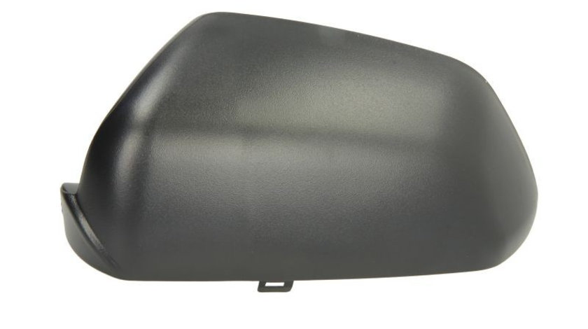 Carcasa, oglinda exterioara SKODA OCTAVIA II (1Z3) (2004 - 2013) ALKAR 6301111 piesa NOUA