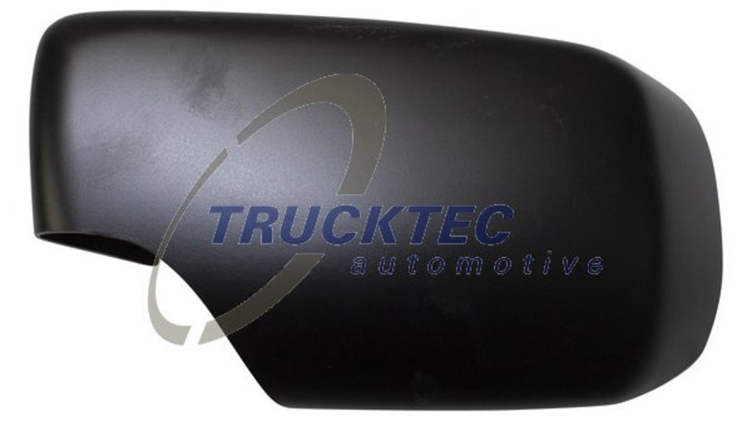 Carcasa, oglinda exterioara stanga (0862064 TRUCKTEC) BMW