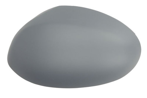Carcasa, oglinda exterioara TOYOTA AYGO (WNB1, KGB1) (2005 - 2014) BLIC 6103-01-1311857P piesa NOUA