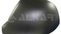 Carcasa, oglinda exterioara VW AMAROK (2H, S1B) (2...