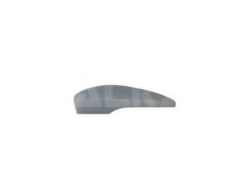 Carcasa, oglinda exterioara VW BEETLE Cabriolet (5C7) (2011 - 2016) ALKAR 6342139 piesa NOUA