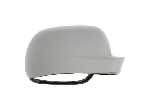 Carcasa, oglinda exterioara VW BORA (1J2) (1998 - 2005) ALKAR 6344127 piesa NOUA