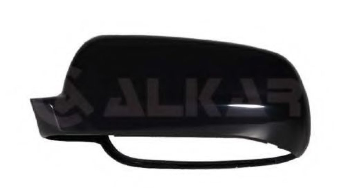 Carcasa, oglinda exterioara VW GOLF IV Variant (1J5) (1999 - 2006) ALKAR 6343127 piesa NOUA