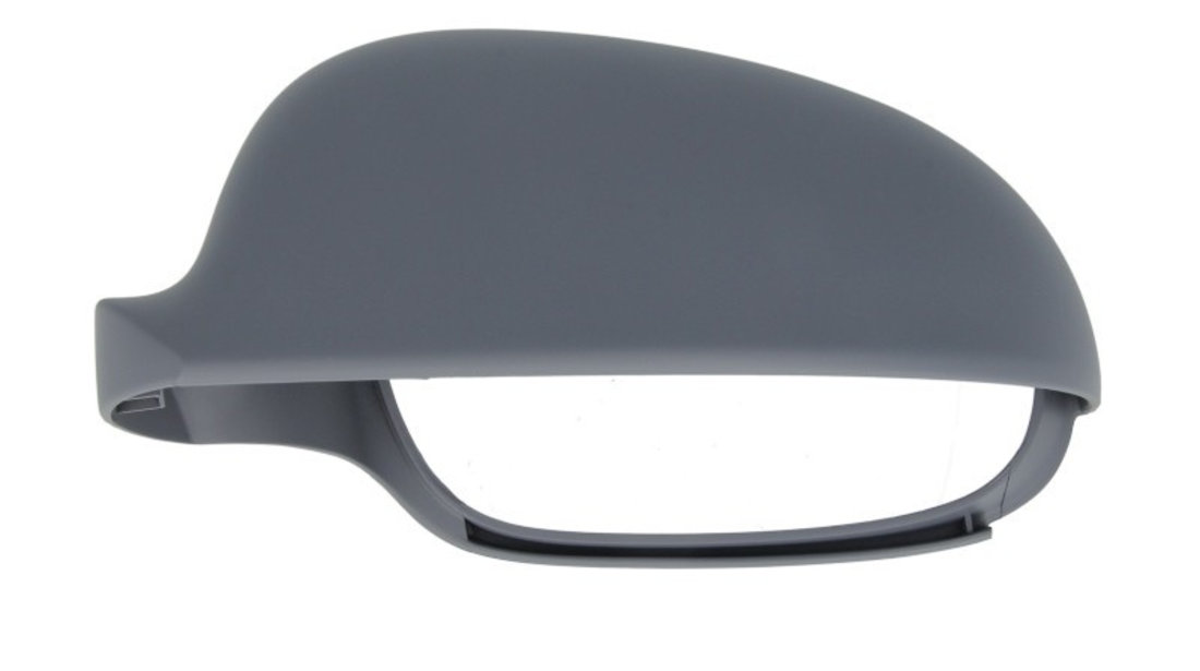 Carcasa, oglinda exterioara VW GOLF PLUS (5M1, 521) (2005 - 2013) ALKAR 6341128 piesa NOUA