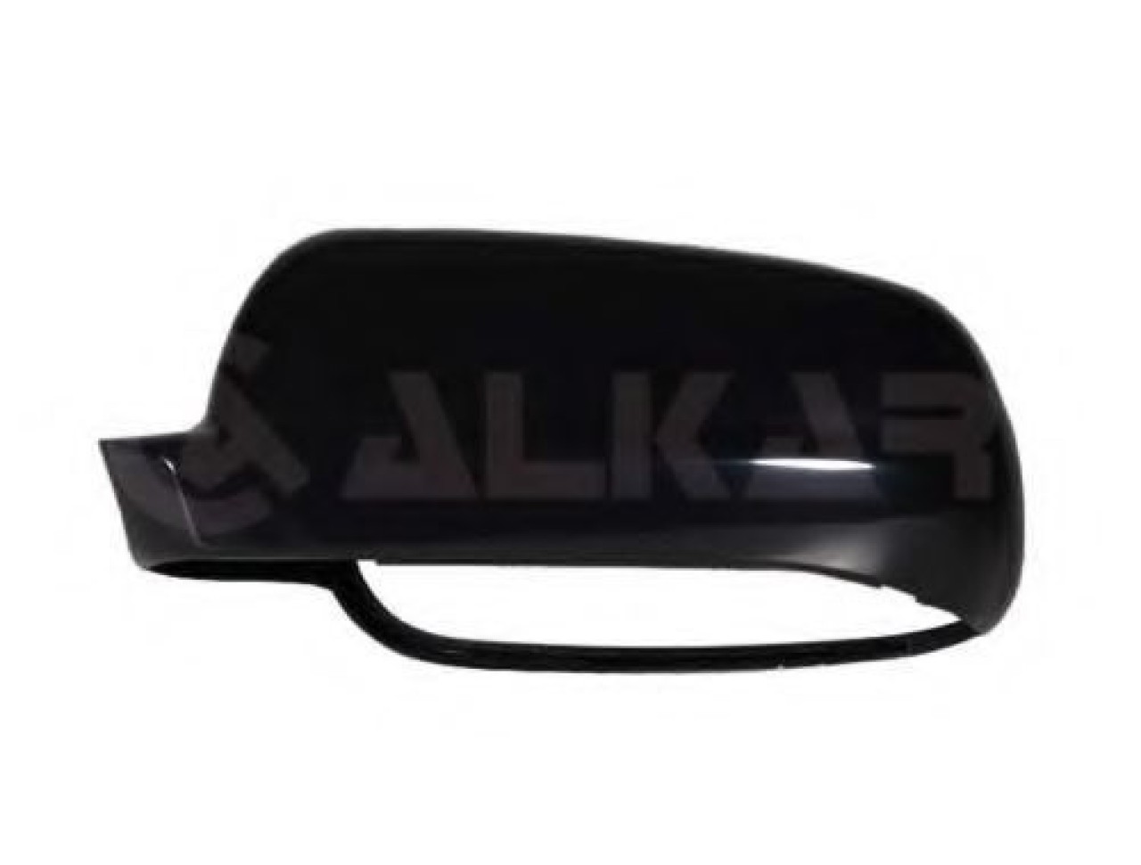 Carcasa, oglinda exterioara VW PASSAT (3B3) (2000 - 2005) ALKAR 6343127 piesa NOUA