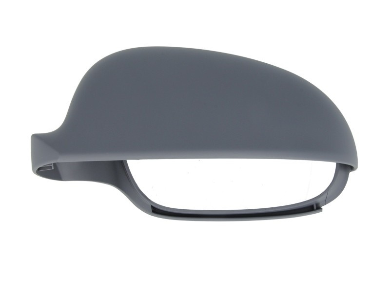 Carcasa, oglinda exterioara VW PASSAT (3B3) (2000 - 2005) ALKAR 6341128 piesa NOUA