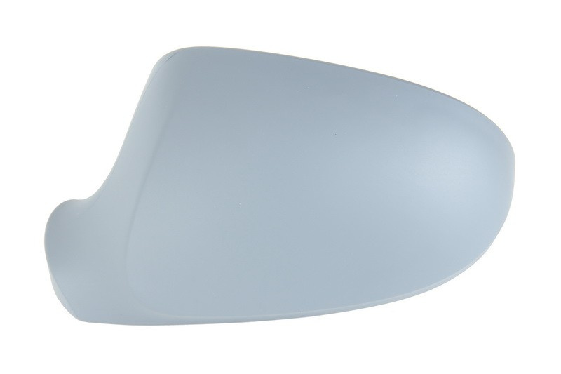 Carcasa, oglinda exterioara VW PASSAT (3C2) (2005 - 2010) ALKAR 6311118 piesa NOUA