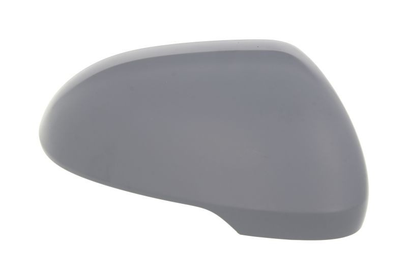 Carcasa, oglinda exterioara VW PASSAT ALLTRACK (3G5) (2015 - 2016) ALKAR 6342197 piesa NOUA