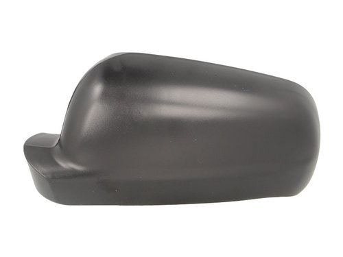 Carcasa, oglinda exterioara VW PASSAT Variant (3B5) (1997 - 2001) ALKAR 6341127 piesa NOUA