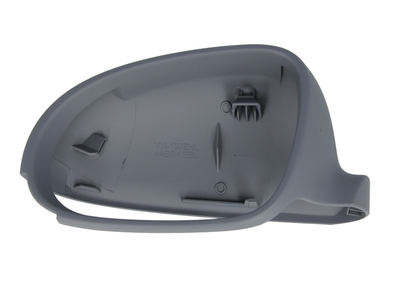 Carcasa, oglinda exterioara VW PASSAT Variant (3B6) (2000 - 2005) BLIC 6103-01-1321128P piesa NOUA
