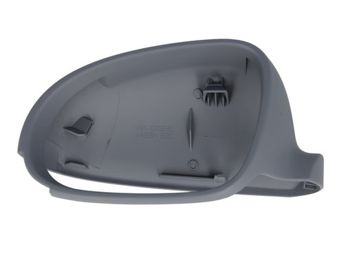 Carcasa, oglinda exterioara VW PASSAT Variant (3B6) (2000 - 2005) BLIC 6103-01-1321128P piesa NOUA