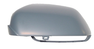 Carcasa, oglinda exterioara VW POLO (9N) (2001 - 2012) ALKAR 6312111 piesa NOUA