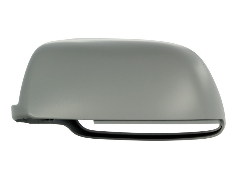Carcasa, oglinda exterioara VW POLO (9N) (2001 - 2012) ALKAR 6341110 piesa NOUA