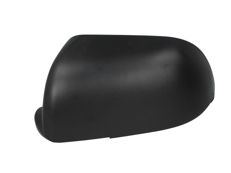 Carcasa, oglinda exterioara VW POLO (9N) (2001 - 2012) ALKAR 6343110 piesa NOUA