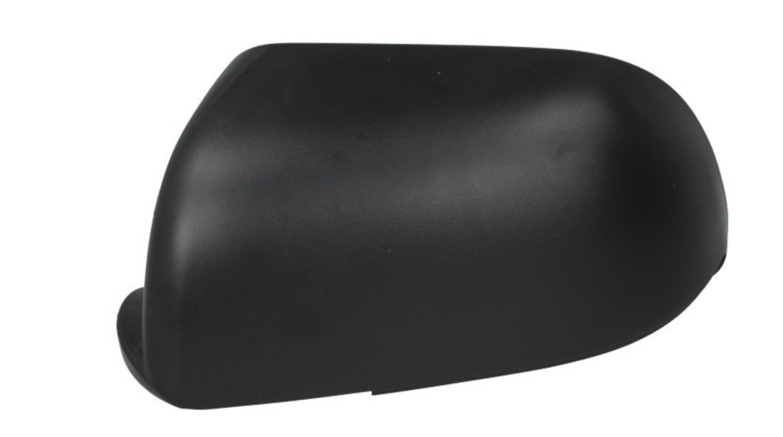 Carcasa, oglinda exterioara VW POLO (9N) (2001 - 2012) ALKAR 6343110 piesa NOUA