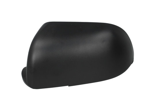 Carcasa, oglinda exterioara VW POLO (9N) (2001 - 2012) ALKAR 6343110 piesa NOUA