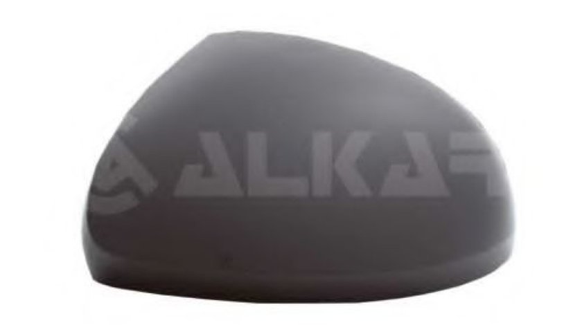 Carcasa, oglinda exterioara VW SHARAN (7N1, 7N2) (2010 - 2016) ALKAR 6342136 piesa NOUA