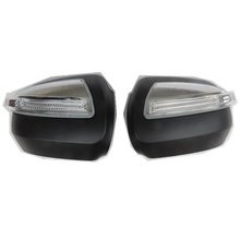 Carcasa oglinda grunduita dreapta Mercedes ML W164 05/11