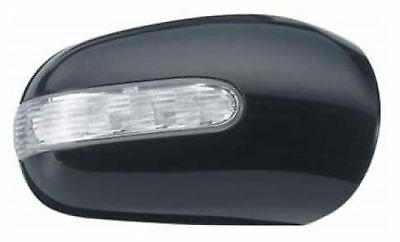 Carcasa oglinda grunduita dreapta Mercedes ML W164 05/11
