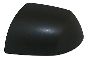 Carcasa oglinda grunduita stanga FORD MONDEO 00/07 model pana in 2003