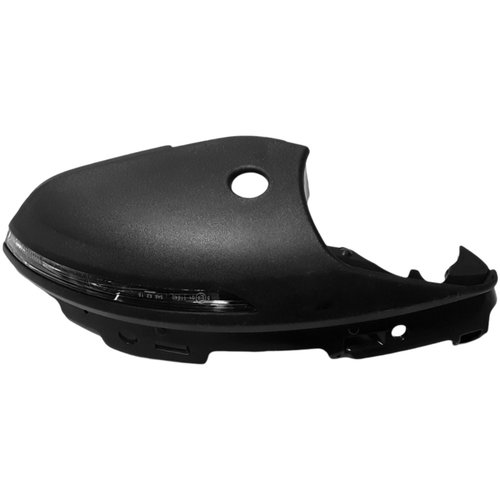 Carcasa Oglinda Inferioara + Semnalizare Stanga Am Renault Talisman 2015→ 963066605R 9313