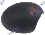 Carcasa Oglinda - Mini Cooper/One (R56) 2006 , 51162754916