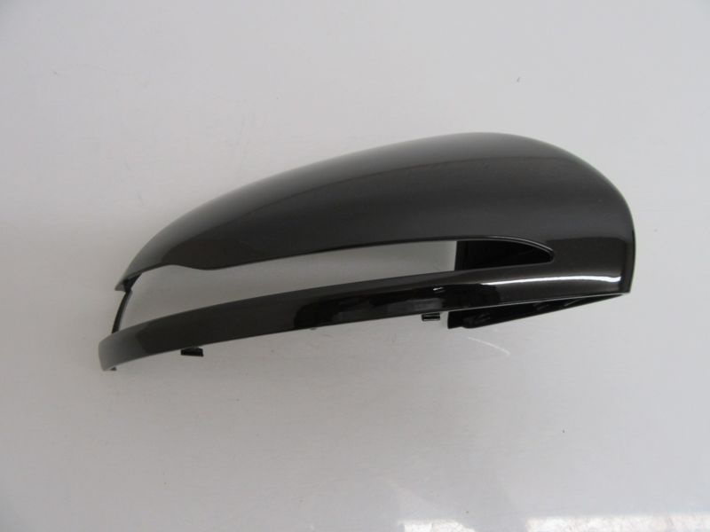 Carcasa oglinda noua Mercedes C class w205
