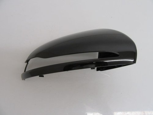 Carcasa oglinda noua Mercedes C class w205