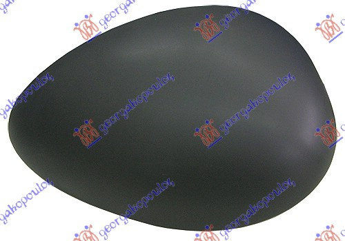 Carcasa Oglinda Pregatita Pentru Vopsit - Alfa Romeo Gt 2003 , 156079389