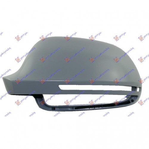 Carcasa Oglinda Pregatita Pentru Vopsit - Audi Q32011 2012