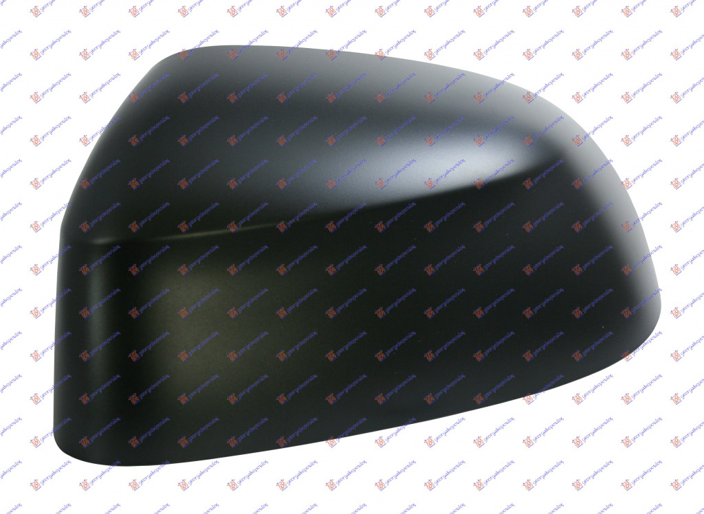 Carcasa Oglinda Pregatita Pentru Vopsit - Bmw X5 (F15) 2013 , 51167365113