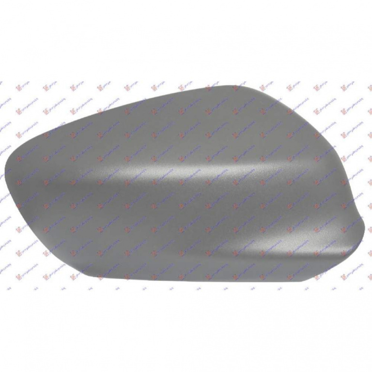 Carcasa Oglinda Pregatita Pentru Vopsit - Citroen C-Elysee 2013 , 1609064980