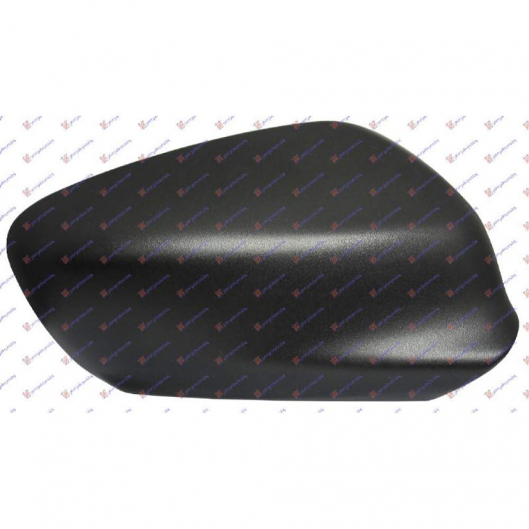 Carcasa Oglinda Pregatita Pentru Vopsit - Citroen C-Elysee 2013 , 98005091xt