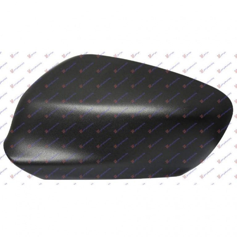 Carcasa Oglinda Pregatita Pentru Vopsit - Citroen C-Elysee 2013 , 98005089xt