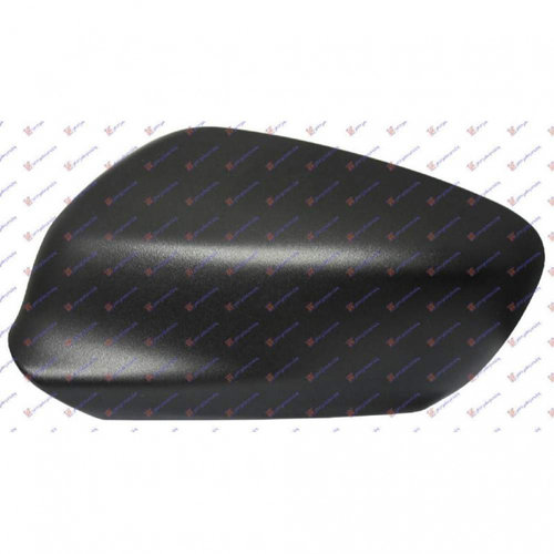 Carcasa Oglinda Pregatita Pentru Vopsit - Citroen C-Elysee 2013 , 98005089xt