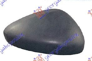 Carcasa Oglinda Pregatita Pentru Vopsit - Citroen C5 2008