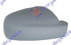 Carcasa Oglinda Pregatita Pentru Vopsit - Citroen Xsara 2000 , 815276