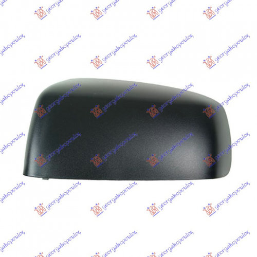 Carcasa Oglinda Pregatita Pentru Vopsit - Fiat Panda 2003 , 71732868