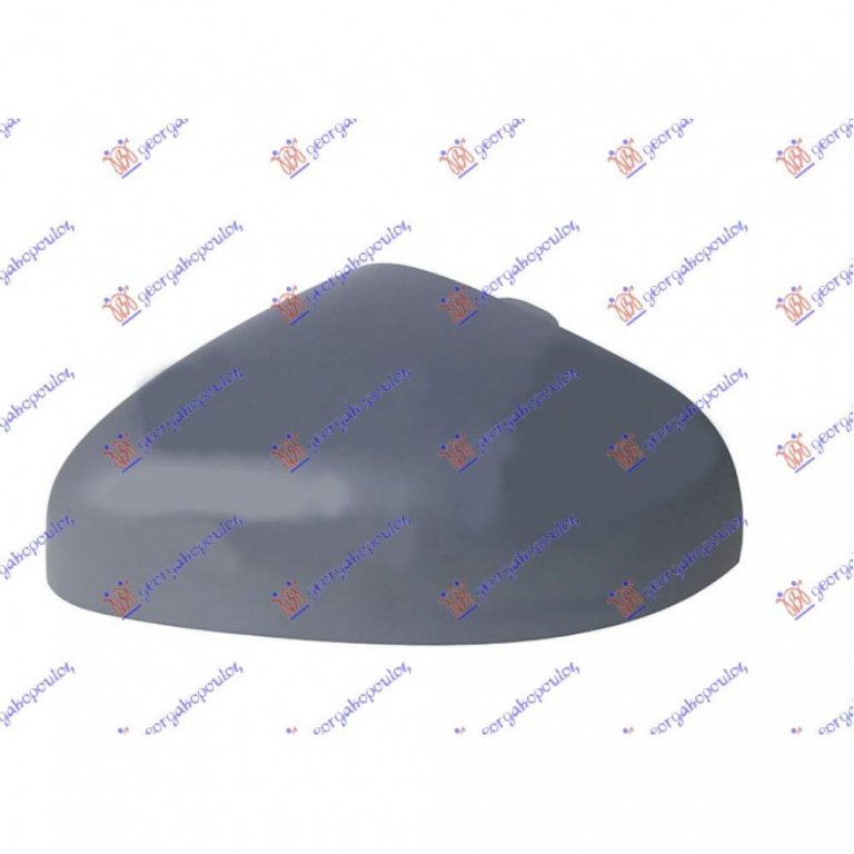 Carcasa Oglinda Pregatita Pentru Vopsit - Ford Puma 2000-2001, 2085123